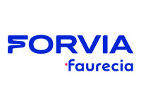 logo_FaureciaForvia