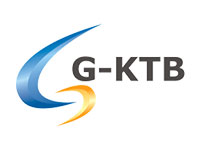 logo_G-KTB