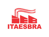 logo_itaesbra