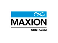 logo_max_contagem