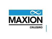 logo_max_cruzeiro