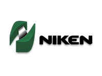 logo_niken