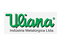 logo_uliana