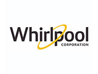 logo_whirpool