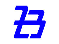 logo_zennetin