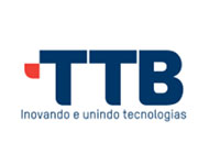 logo_ttb