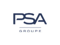 logo_psa_groupe