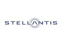 logo_stellantis